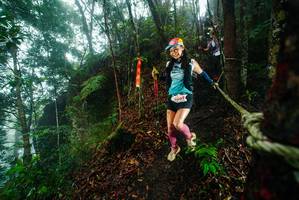 BIB: 
                            <button type="button" onclick="openModal(26231181)" class="btn btn-primary btn-sm float-right btn-popup" data-toggle="modal" data-target=".modal-high-quality">
                        <i class="fas fa-shopping-cart"></i> Add to Cart
                    </button>
                                            <button type="button" onclick="isThisMe(26231181, true)" class="btn btn-success btn-sm float-right btn-popup btn-isme hidden" data-toggle="tooltip" data-placement="bottom" title="นี่คือรูปของคุณใช่ไหม คลิกที่นี่เพื่อเอาเข้าอัลบั้ม">
                        <i class="fas fa-plus"></i> Add to album
                    </button>
                    <button type="button" onclick="isThisMe(26231181, false)" class="btn btn-warning btn-sm float-right btn-popup btn-isnotme hidden">
                        <i class="fas fa-ban"></i> Remove from album
                    </button>